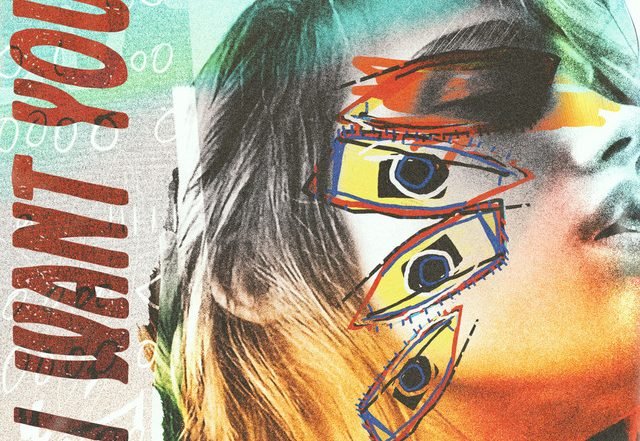 Sam Divine x Kormak - I Want You, House music genre, Nagamag Magazine