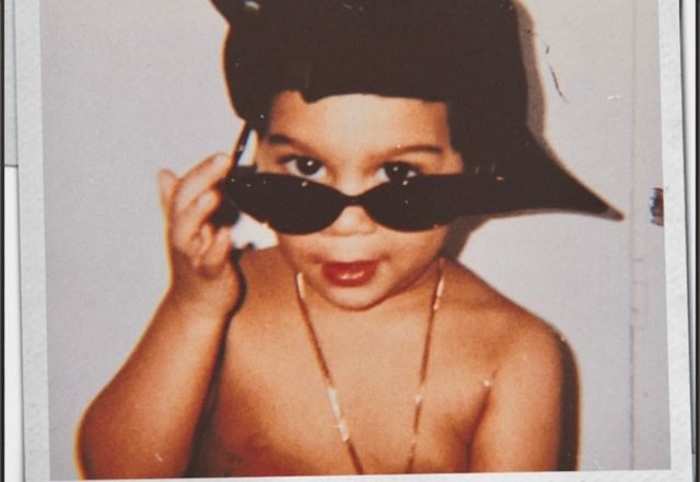 Savage The Poet - Fuck Being Humble, Hip-Hop music genre, Nagamag Magazine