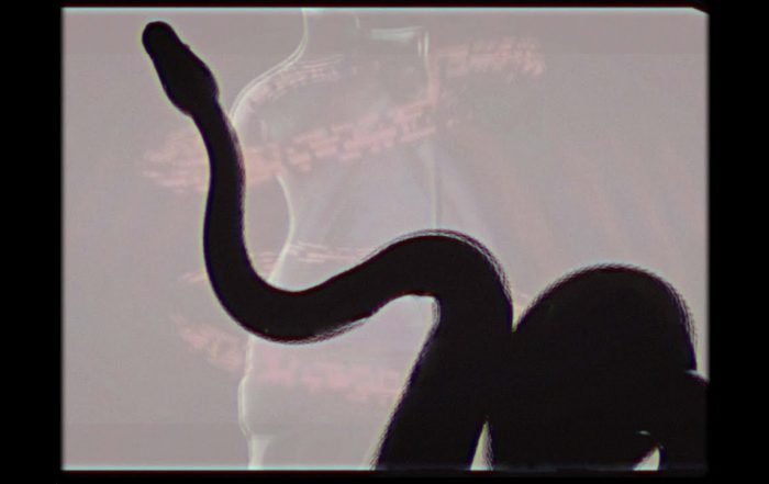 SHUN x Monty Wells - Chasing Stars, Blogwave music genre, Nagamag Magazine