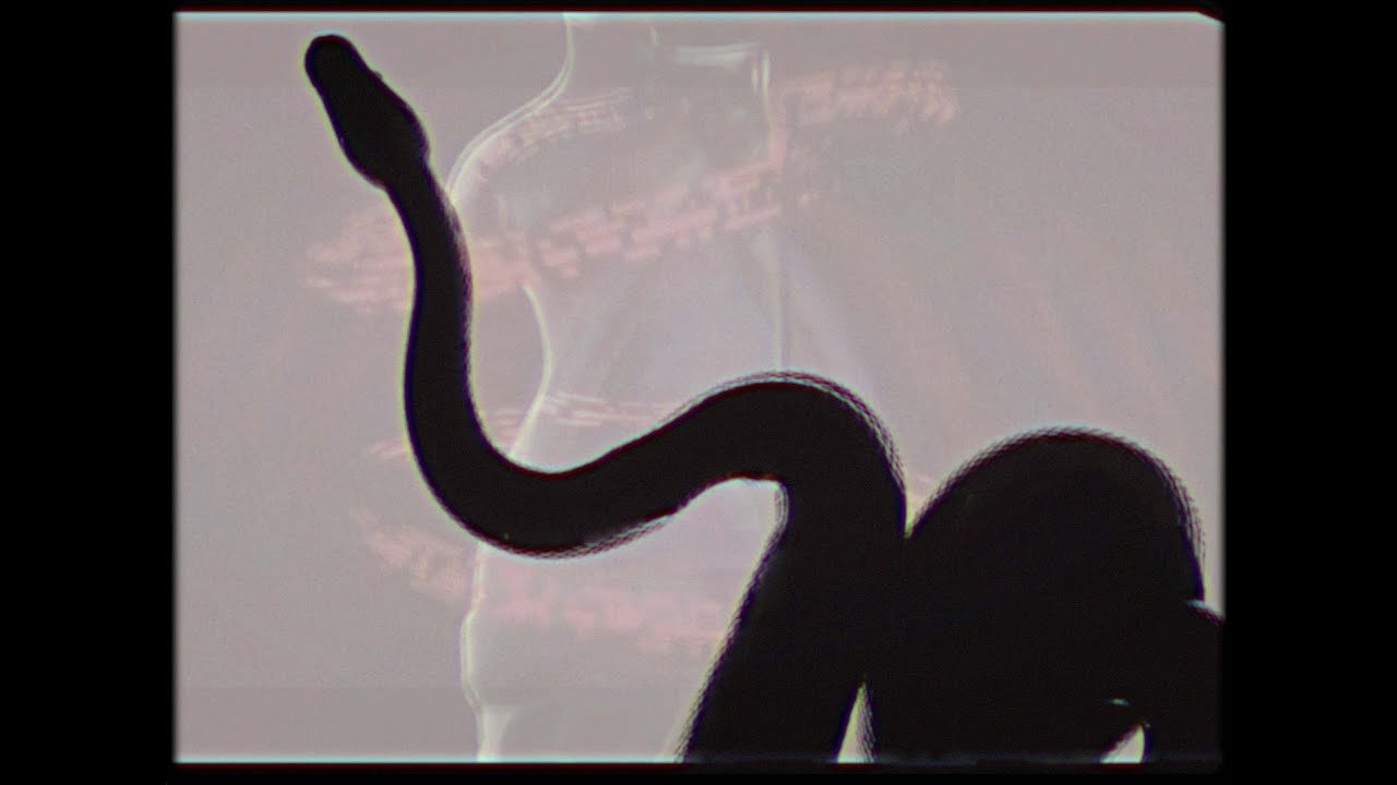 SHUN x Monty Wells - Chasing Stars, Blogwave music genre, Nagamag Magazine