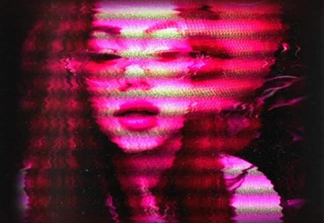 STEREOLIFE - Hotel Room, Blogwave music genre, Nagamag Magazine