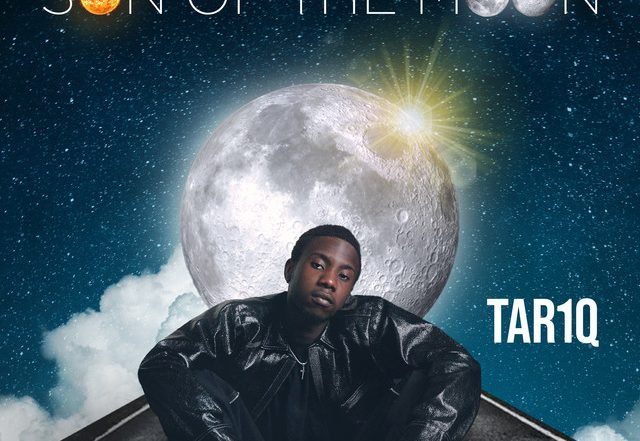 TAR1Q - bAd IntentIons, Pop music genre, Nagamag Magazine