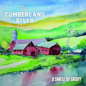 The Cumberland River Project – Red River Girl