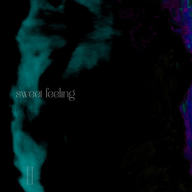 the eight five two – Sweet Feeling