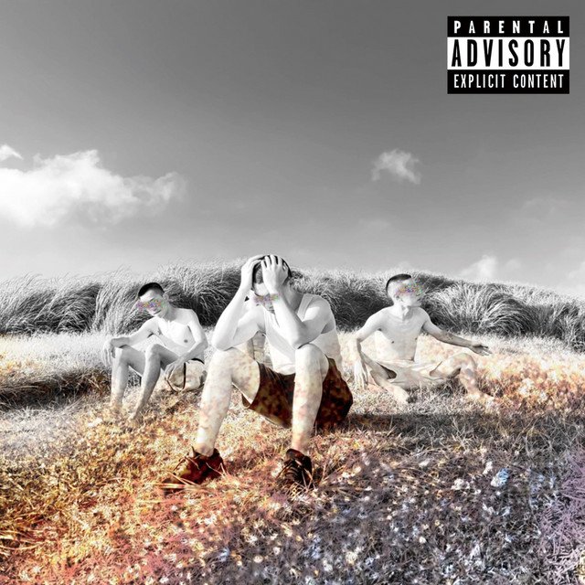 Trip ICEE – O.T.B
