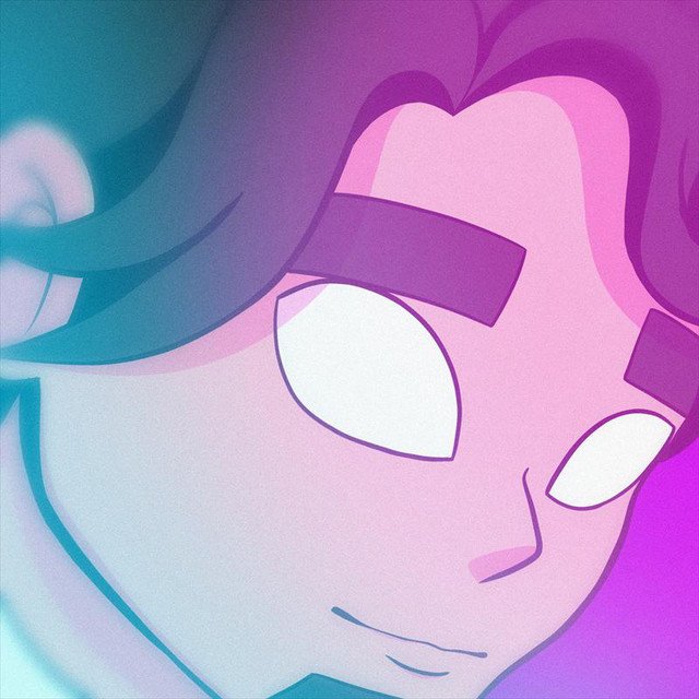 TYNT - HURTLOCKER, Pop music genre, Nagamag Magazine