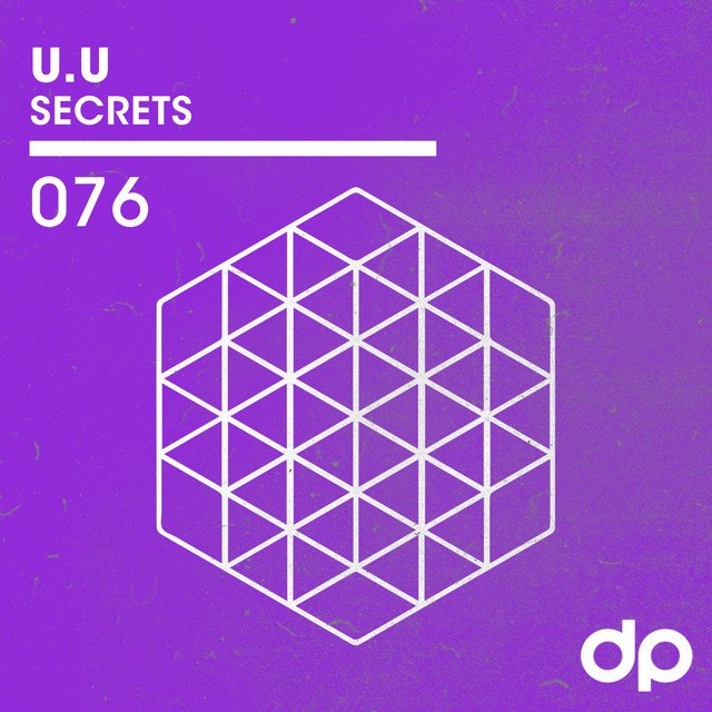 U.U - Secrets, Pop music genre, Nagamag Magazine