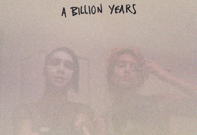 USE - A Billion Years, Pop music genre, Nagamag Magazine