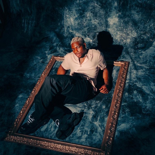 Vic Tøry - WEKND, Pop music genre, Nagamag Magazine
