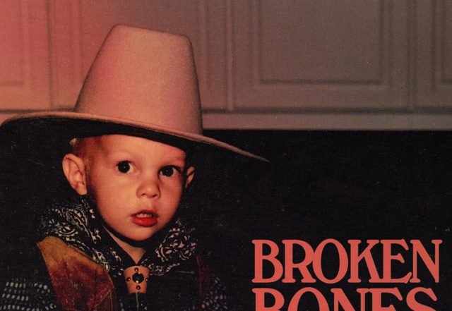 Vince Vanguard - Broken Bones, Pop music genre, Nagamag Magazine