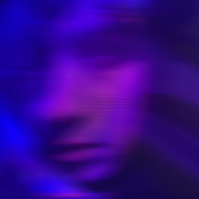 Wintur – anything for you