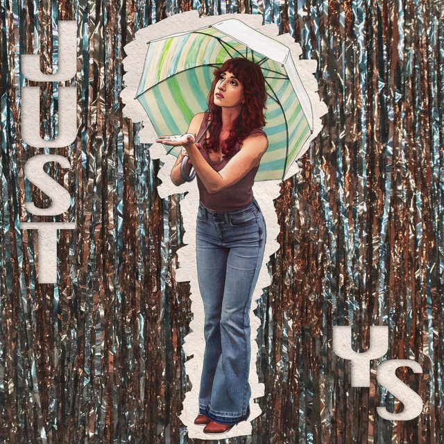 Young Shadow – Just