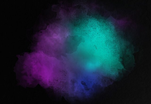 Aalson - Sataturation Control, Electronica music genre, Nagamag Magazine