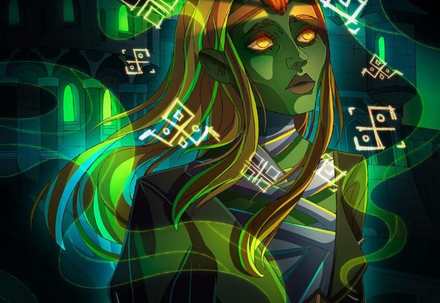 Agniy - Mistral, Psychill music genre, Nagamag Magazine