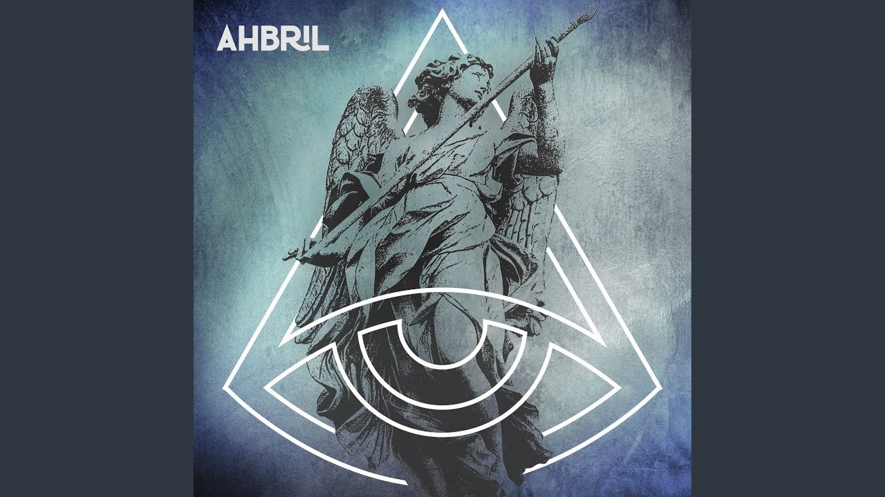 Ahbril - The Lines, Rock music genre, Nagamag Magazine