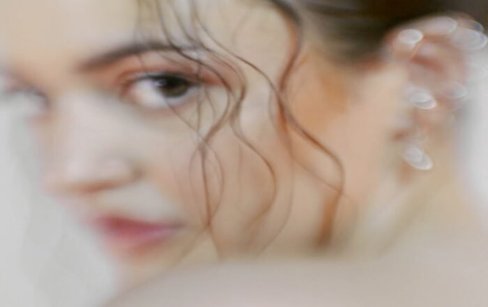 ALETULLE - Return To Sender, Pop music genre, Nagamag Magazine