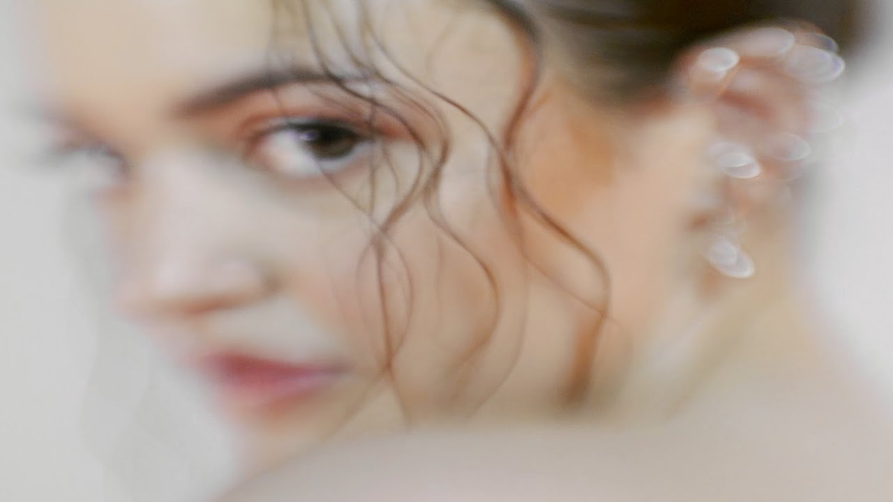 ALETULLE - Return To Sender, Pop music genre, Nagamag Magazine