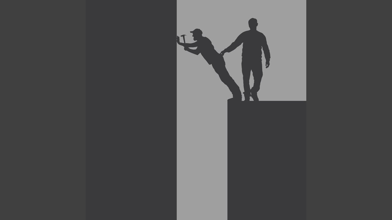 Alexander Craig - When Times Are Hard, Rock music genre, Nagamag Magazine