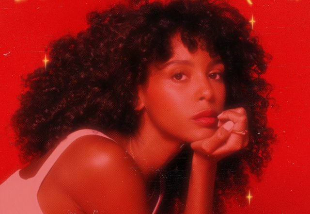 Arlissa - Don't Txt Your Ex, Pop music genre, Nagamag Magazine