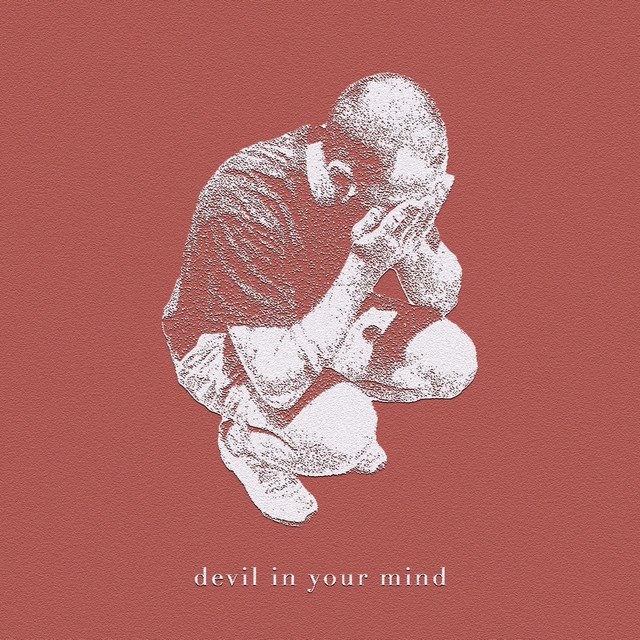asleepinplanes – Devil In Your Mind