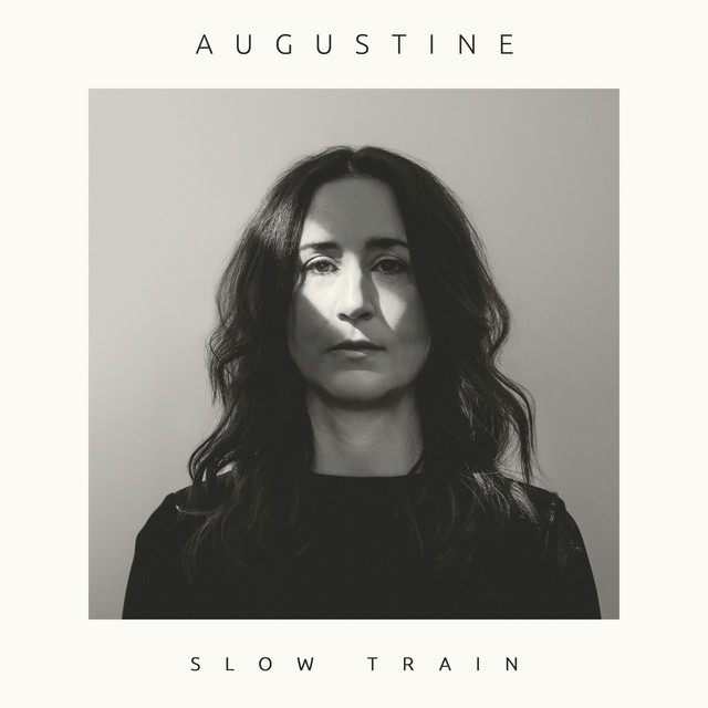 Augustine – Slow Train
