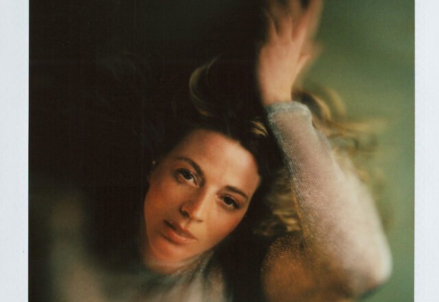 Ay Wing - Selfcare, Jazz music genre, Nagamag Magazine