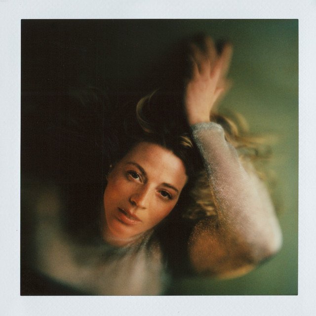 Ay Wing – Selfcare