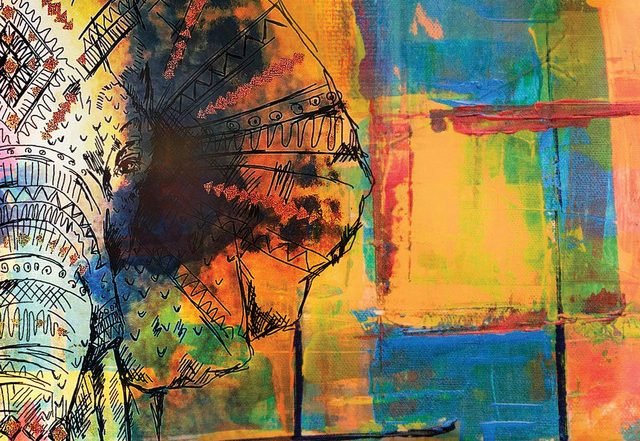 Bill Whitley x Francesco Zago x Elena Talarico - The Circles (Version for Piano & Electronics), Neoclassical music genre, Nagamag Magazine