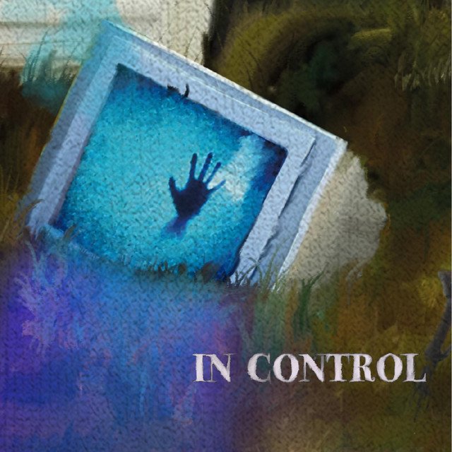 Blind Lake – In Control