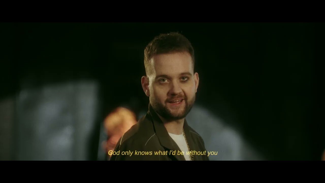 BOB BLEEDY - Resource, Rock music genre, Nagamag Magazine