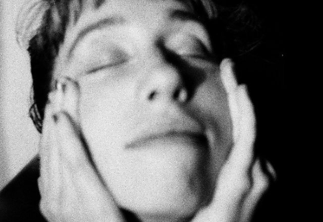 boci - Getting High, Jazz music genre, Nagamag Magazine