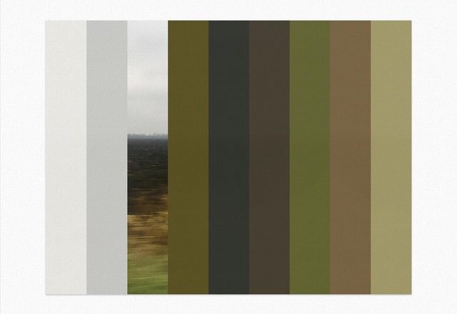 Bogdan Belyaev - Of Rain, Neoclassical music genre, Nagamag Magazine