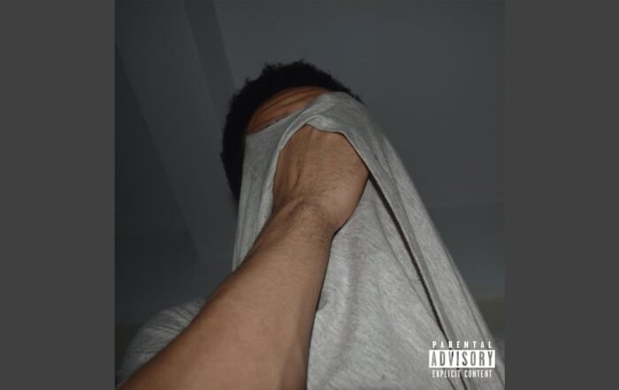 Bravy - Understand, Hip Hop music genre, Nagamag Magazine