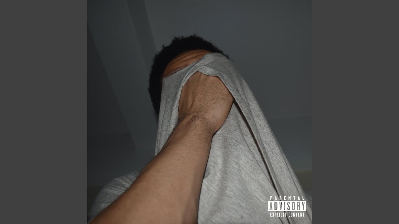 Bravy - Understand, Hip Hop music genre, Nagamag Magazine