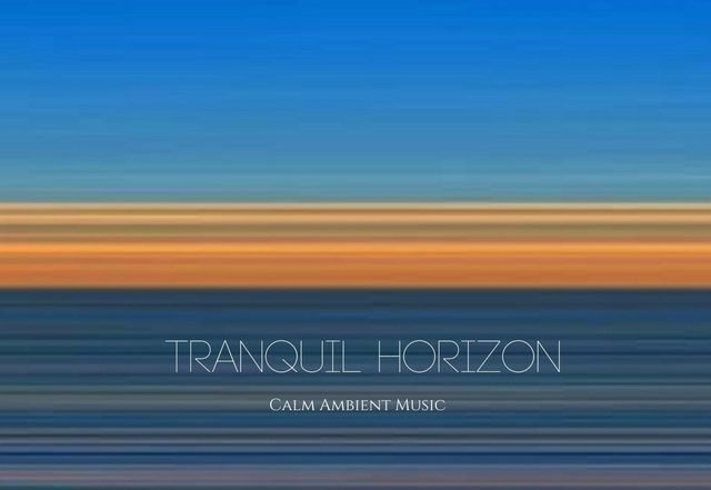 Carl Lord - Greenhouse Cathedral, Neoclassical music genre, Nagamag Magazine