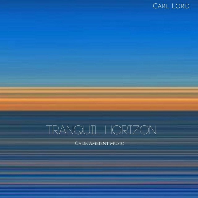 Carl Lord - Greenhouse Cathedral, Neoclassical music genre, Nagamag Magazine