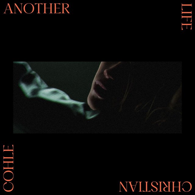 Christian Cohle - Another Life, Pop music genre, Nagamag Magazine
