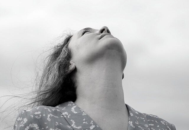 Claire Coupland - Love Song, Rock music genre, Nagamag Magazine