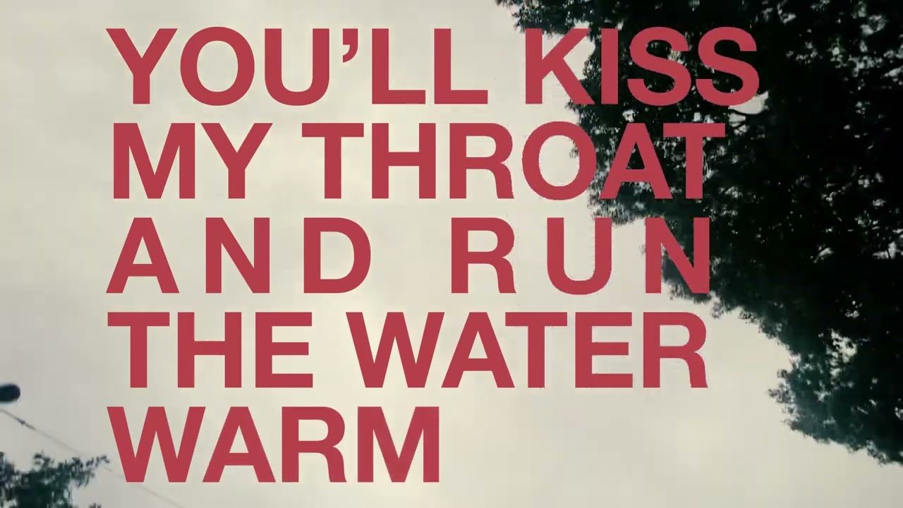 Daphne Parker Powell - Enough to Kill, Pop music genre, Nagamag Magazine