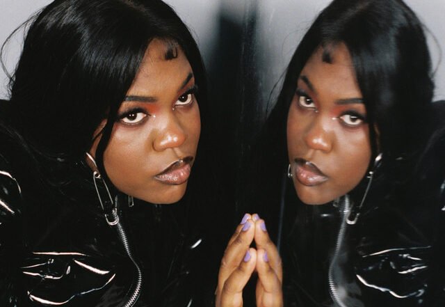 Darkowa - Searching the World, Pop music genre, Nagamag Magazine