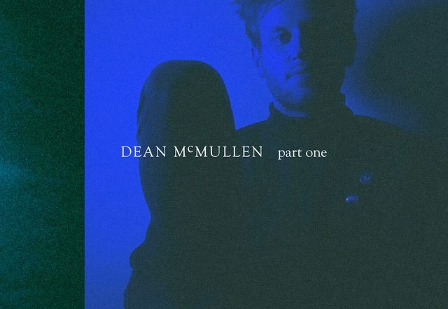 Dean McMullen - Luna, Pop music genre, Nagamag Magazine