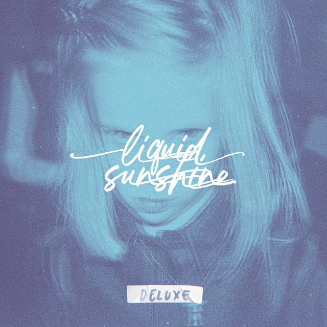 Devan x Lindsey Lomis – Feel Better