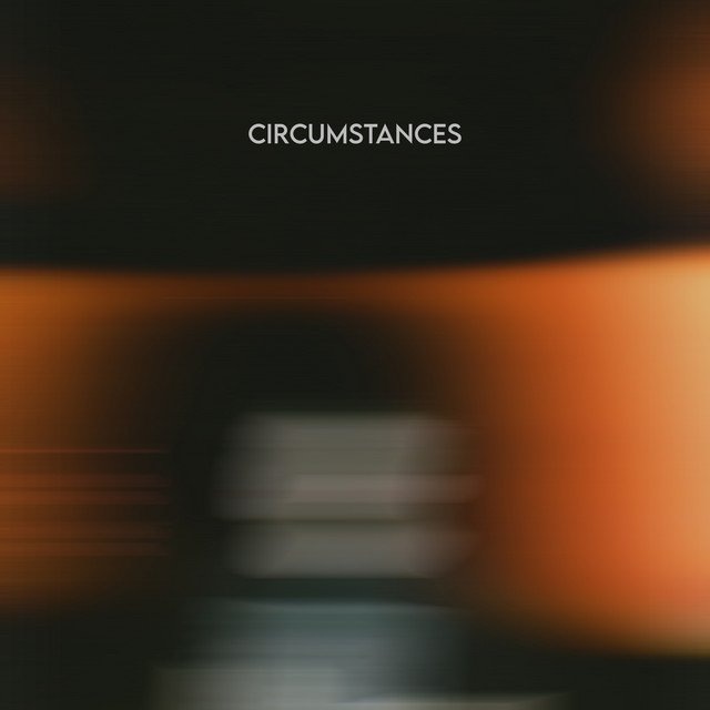 Drew Schueler x VAANCE – Circumstances