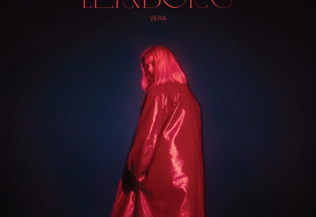 Elinborg - Vera, Pop music genre, Nagamag Magazine
