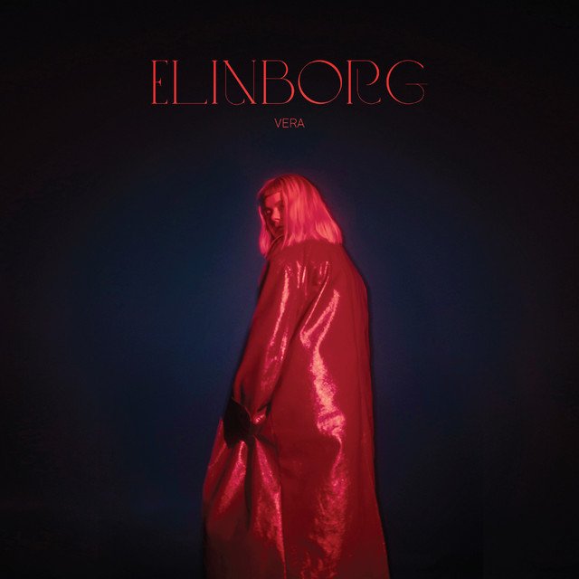 Elinborg – Vera