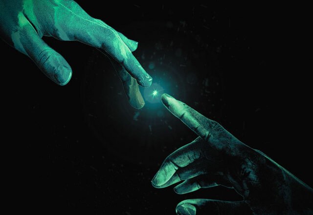 FOMO - Need Ya, House music genre, Nagamag Magazine