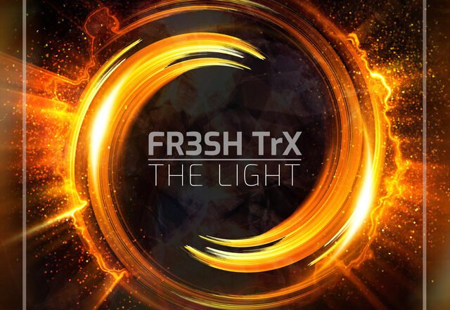 FR3SH TrX - The Light, Pop music genre, Nagamag Magazine