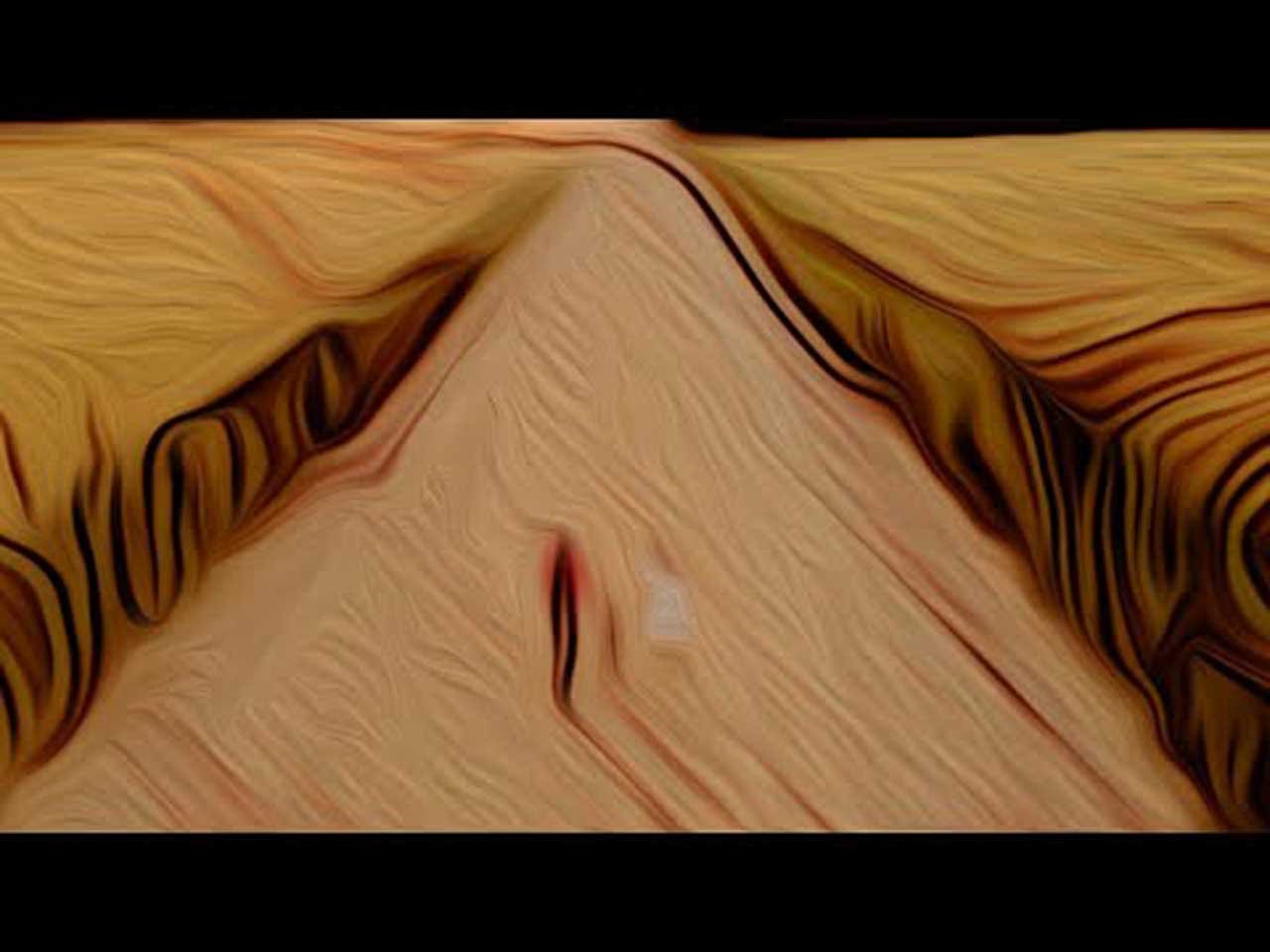 Frances Luke Accord - In My Life (ft. Darlingside), Rock  music genre, Nagamag Magazine