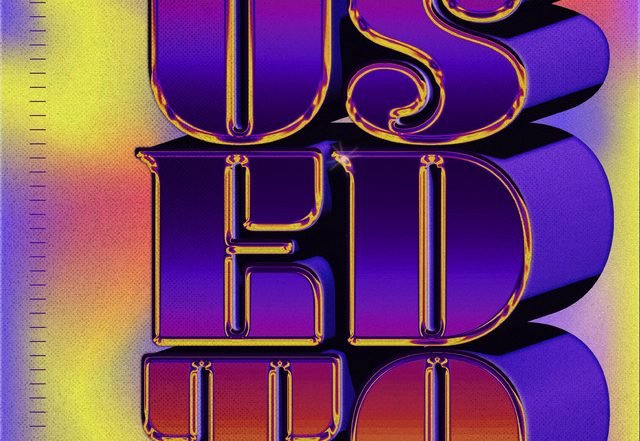 Francis Aud - Used To, Pop music genre, Nagamag Magazine