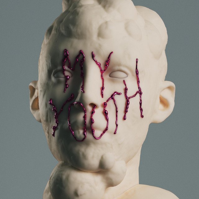 Harry Taylor – my youth